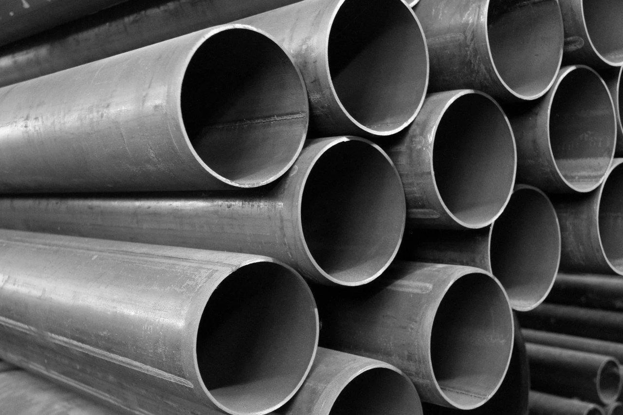 alyuminievye-svarnye-truby-txt