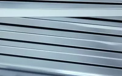 bimetallicheskie-plity-txt