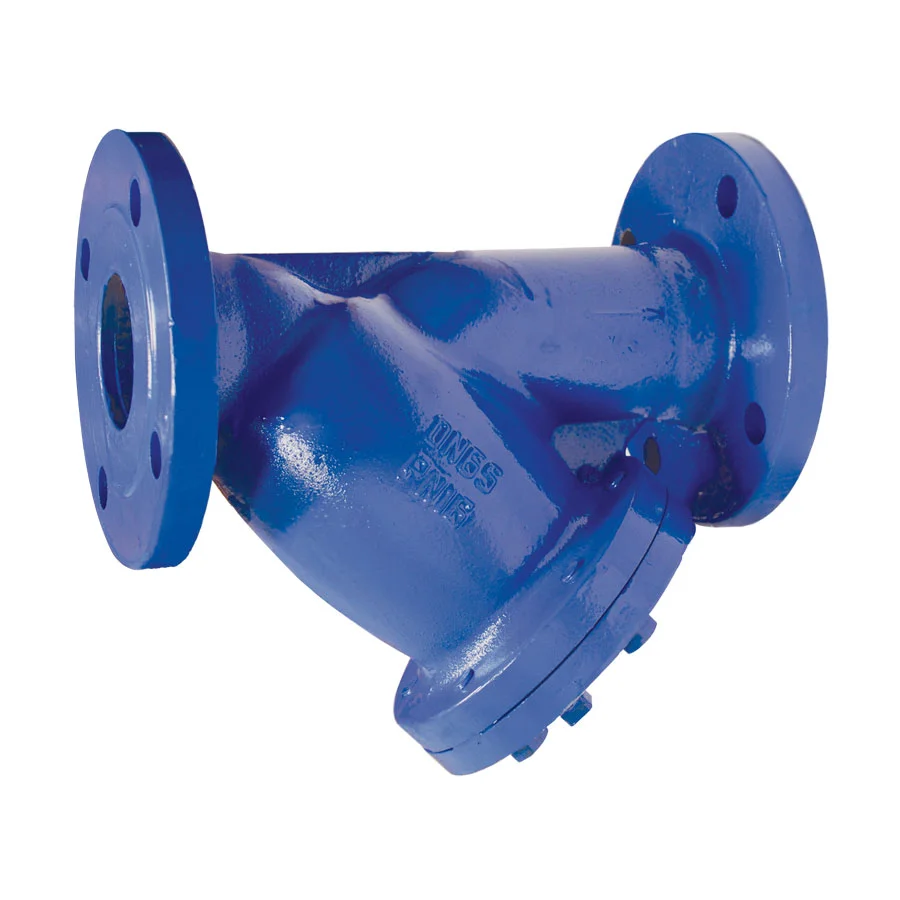 flancevye-filtry-txt