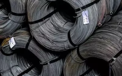 igolnye-provoloki-txt