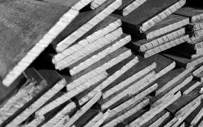 instrumentalnye-shiny-txt