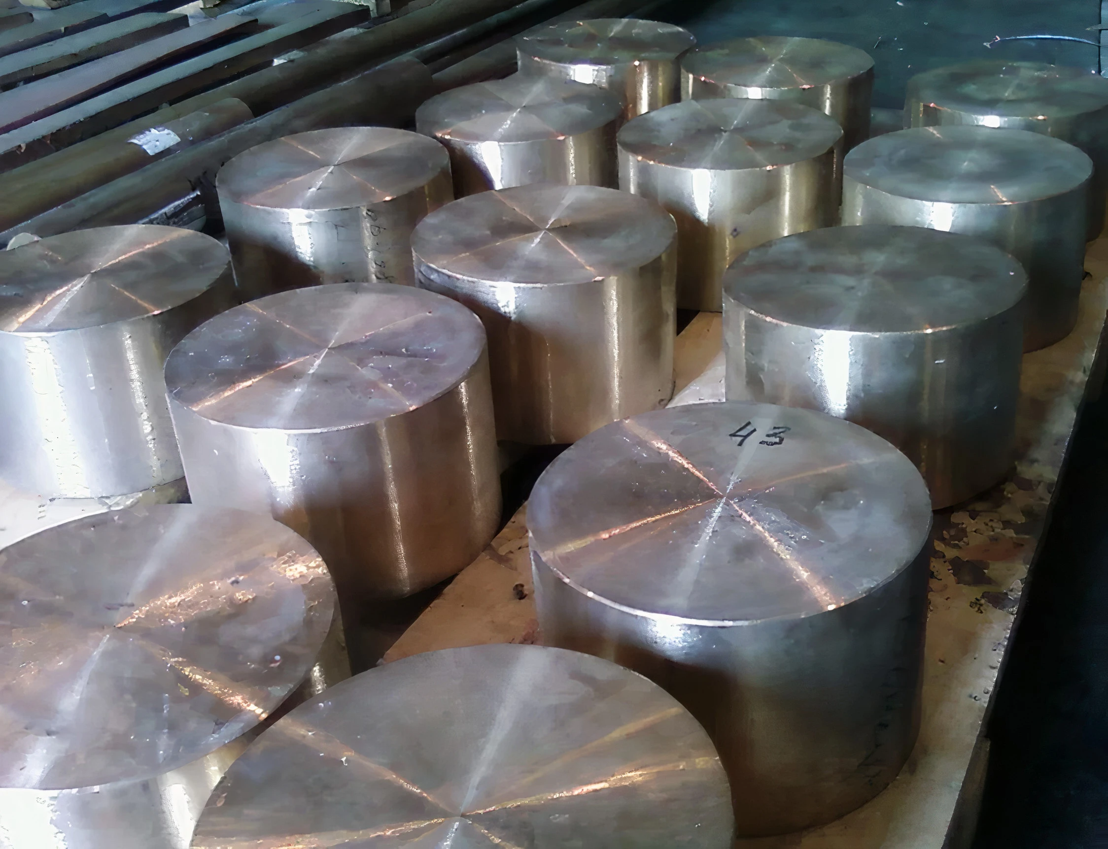 konstrukcionnye-pokovki-txt