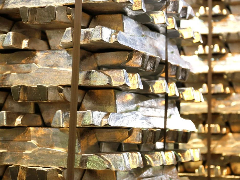 latunnye-chushki-txt