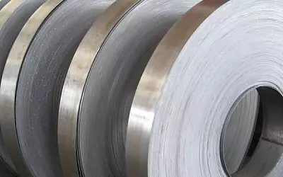 lenty-iz-palladiya-txt