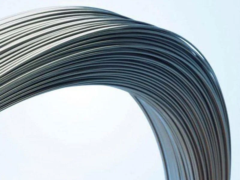 molibden-renievye-provoloki-txt