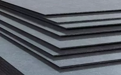 nerzhaveyushie-perforirovannye-listy-txt_mLfbl7e