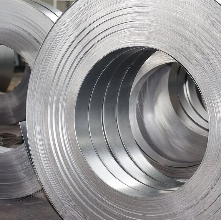 platinovye-lenty-txt