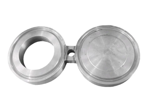 povorotnye-zaglushki-txt