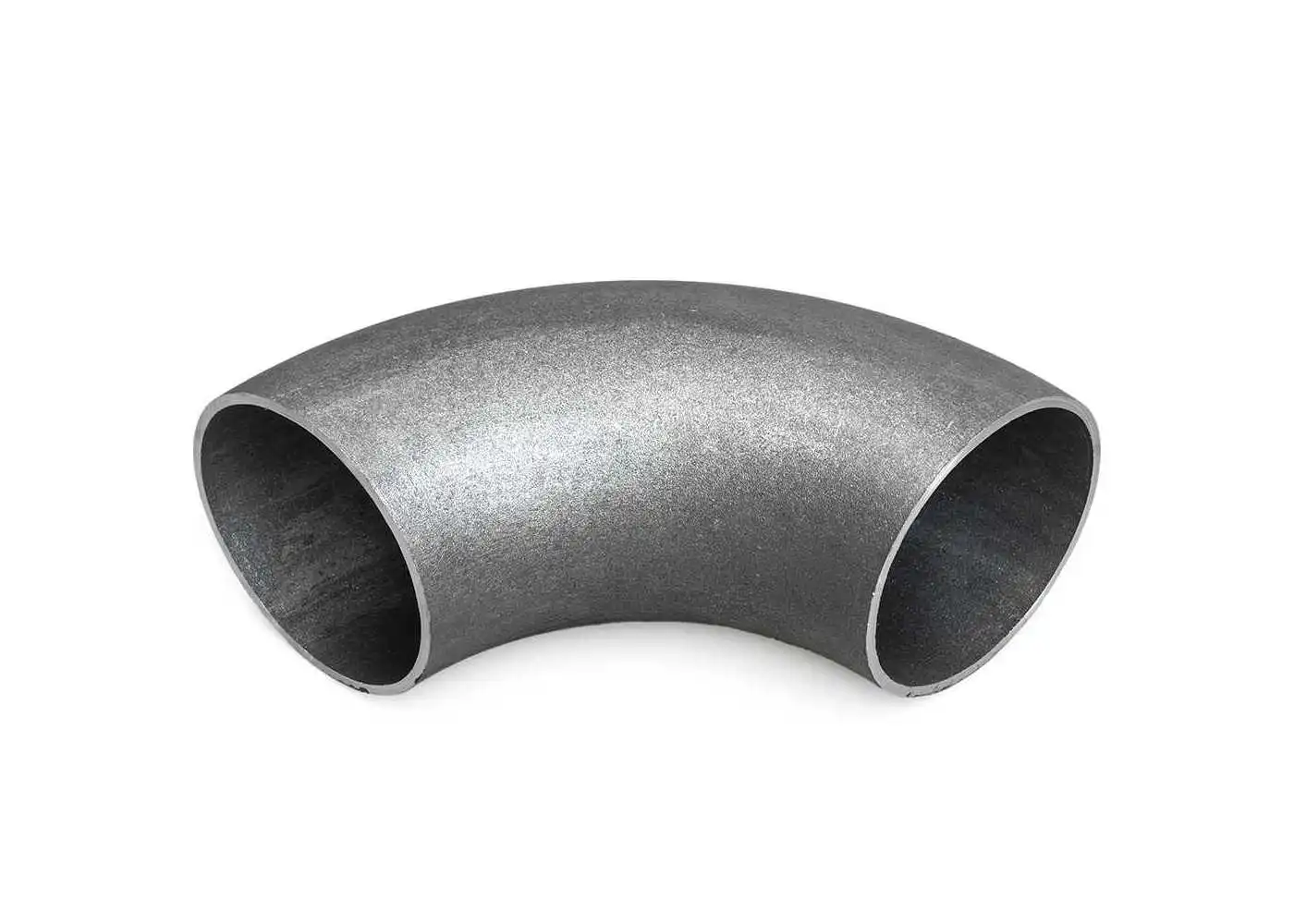 uglerodistye-otvody-txt