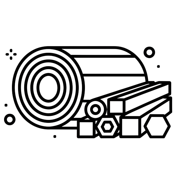 1628-2019 — купить в Москве