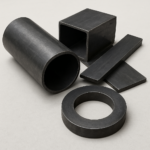 Черная сталь труба