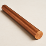 Круг медный