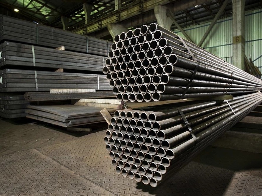 Опора Подвижная Диэлектрическая — купить в Москве