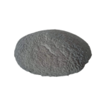 Цинковый порошок ПЦ7 ГОСТ 12601-76