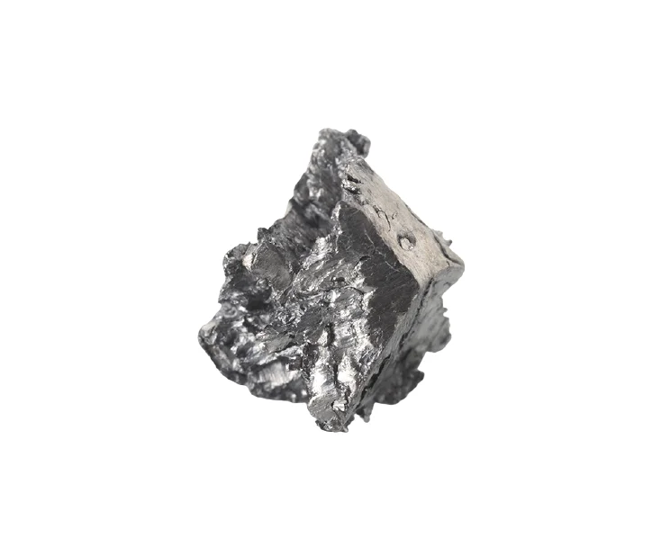 Сульфат диспрозия Dy2(SO4)3.xH2O