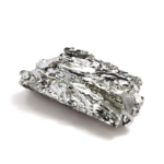 Фторид эрбия ErF3