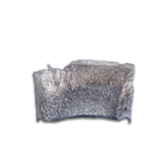 Оксалат европия Eu2(C2O4)3xH2O