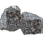 Феррониобий FeNb60Ta1A16