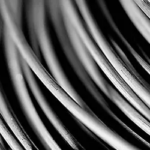 Игольные проволоки 1.28 мм У8А ГОСТ 5468-88