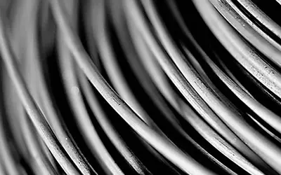 Игольные проволоки 0.26 мм У9А ГОСТ 5468-88