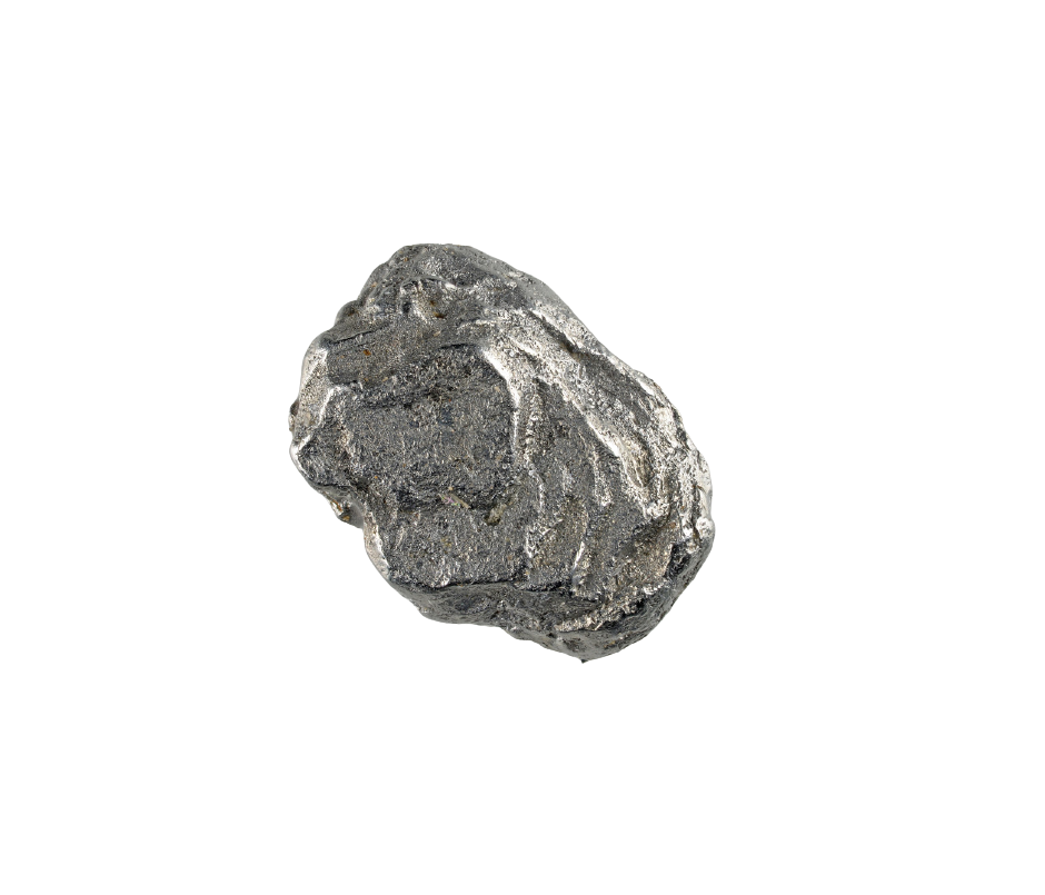 Свинециридий IrPb