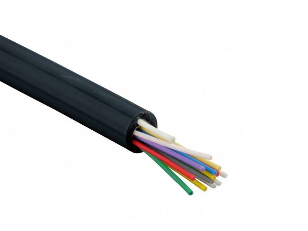 Кабели оптические оптоволокно СП оптический