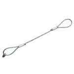 Канатные петлевые стропы 1.6 т 2000 мм 20000 мм СКП1 ГОСТ 25573-82