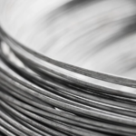 Кобальтовая проволока 1 мм К0 ГОСТ 123-2018