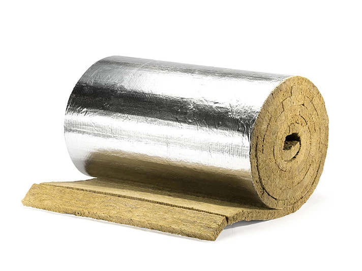 Ламельный мат 10000 мм 1200 мм 30 мм