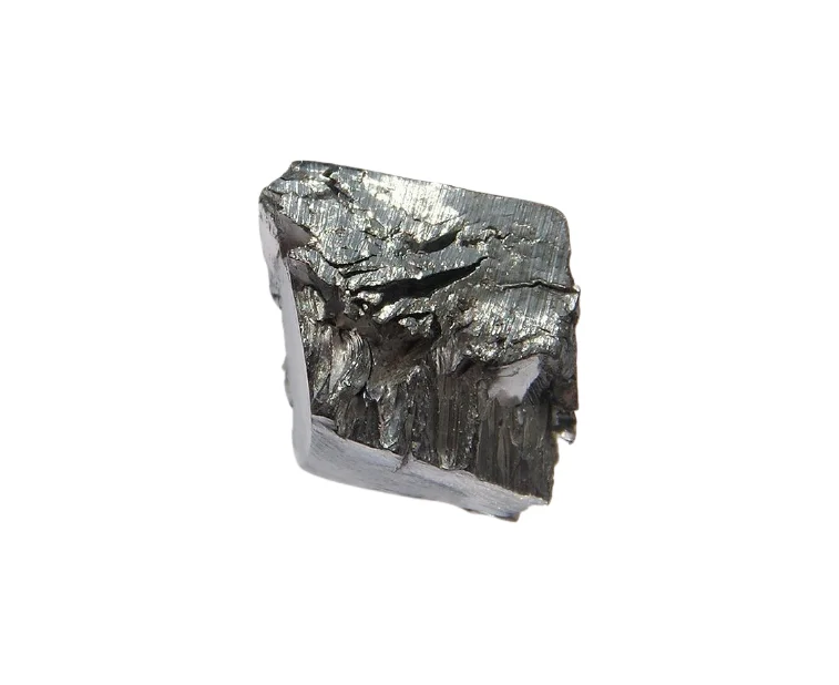 Хлорид лютеция LuCl3x6H2O