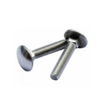 Мебельные болты 200 мм 16 мм 10КП ГОСТ 7802-81
