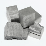 Нитрат неодима Nd(NO3)3х6H2O