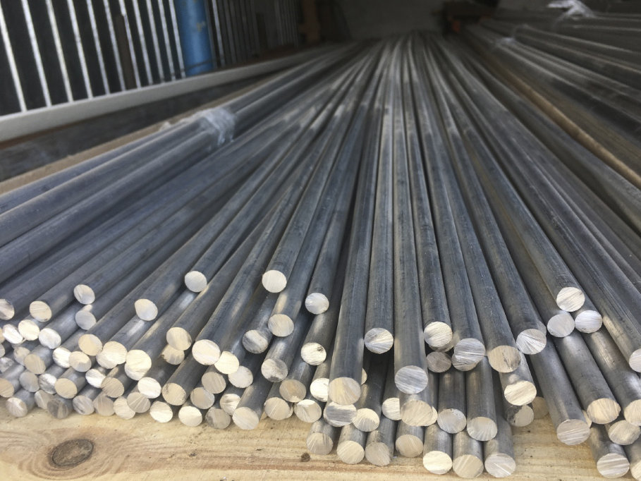 Нержавеющий калиброванный круг 67 мм 40Х9С2 ГОСТ 5949-2018