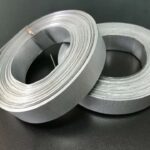 Нержавеющая лента 1.6 мм 15Х18Н12С4ТЮ ГОСТ 4986-79