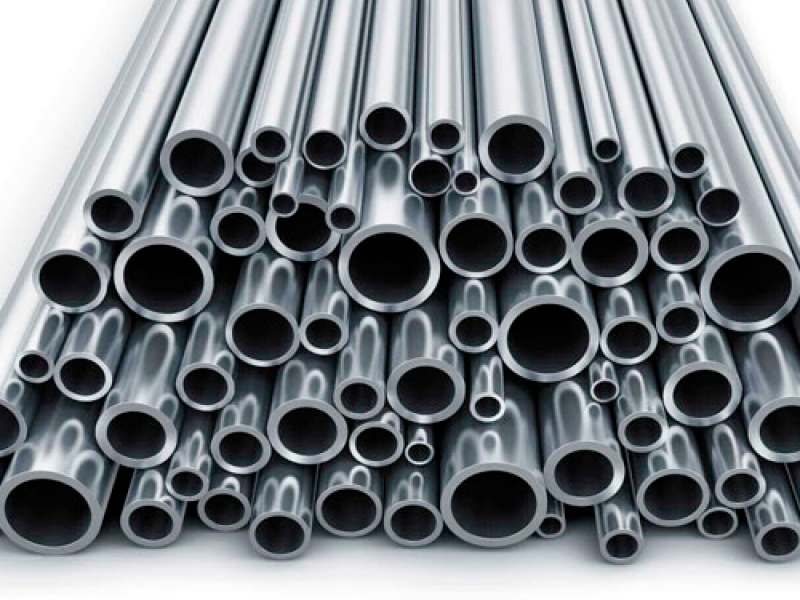 Никелевая труба 6 мм НВМг3-0,05 ТУ 48-21-783-85