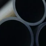 Ниобиевая труба 11 мм ВА ТУ 48-19-251-85