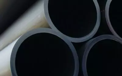 Ниобиевая труба 6.3 мм ВА ТУ 48-19-251-85