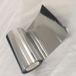 Палладиевая фольга 0.008 мм Пд99.8 ГОСТ 24353-2014