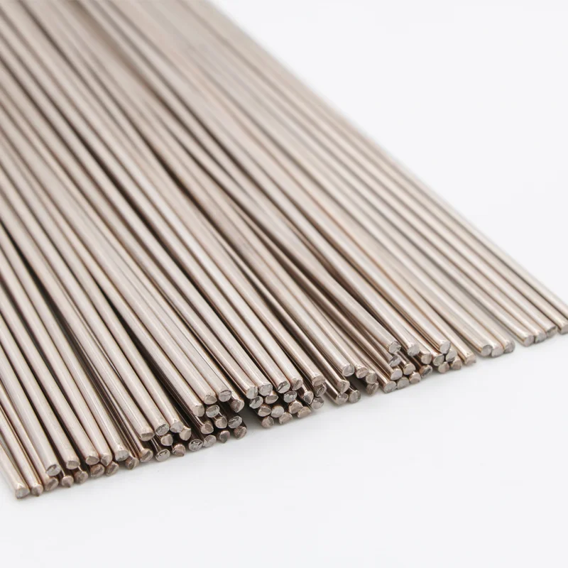 Палладиевый припой ПдСрН-500-450