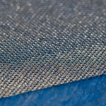 Платиновая катализаторная сетка ТК 0220 0.092 мм ПлПдРд92,5-4-3,5 ГОСТ 3193-2015