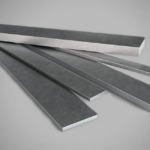 Полоса из платины 1.6 мм Пл99.9 ГОСТ 24718-2014