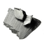 Нитрат празеодима Pr(NO3)3xH2O