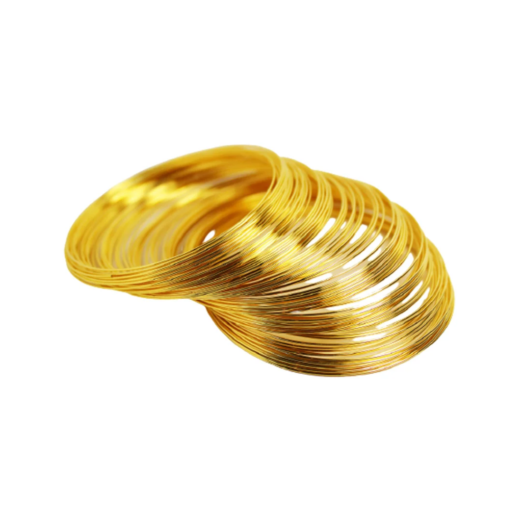 Припой для золота ПЗл585-IV ГОСТ 6835-2002