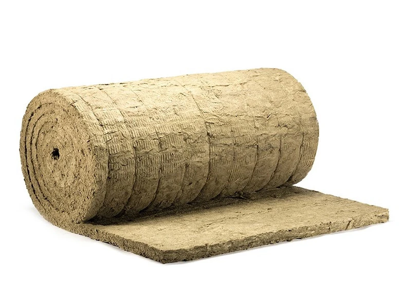 Прошивной мат 4000 мм 1000 мм 70 мм