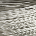 Проволока из палладия 0.022 мм ПдСр70-30 ГОСТ 18390-2014