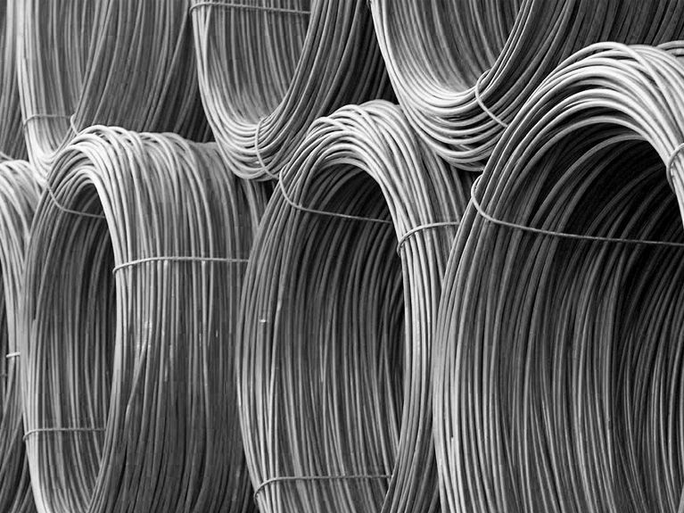 Проволока ТКЛР 0,9 47НХ ГОСТ 14081-78