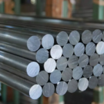 Рениевый пруток 4.2 мм ВР-27ВП ТУ 48-19-274-77