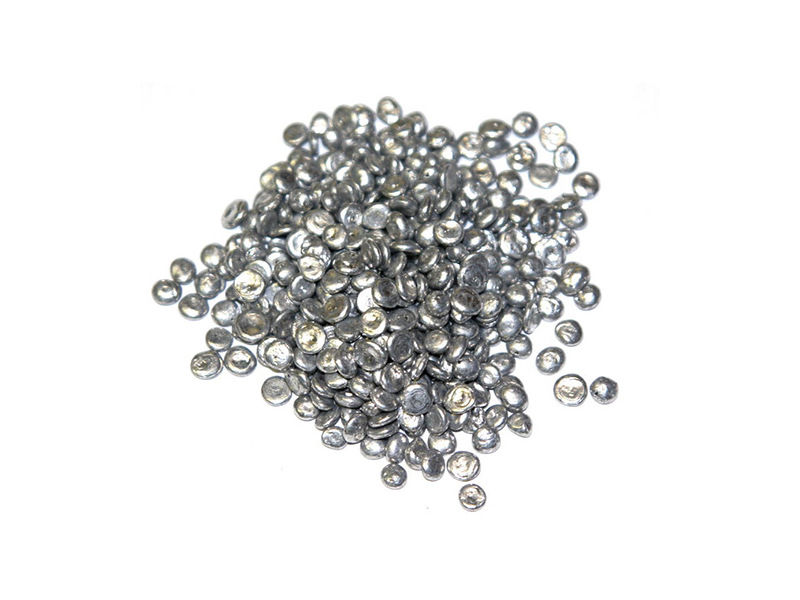 Сплав Гутри в гранулах 46.8°C ОВиСКИн