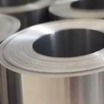 Танталовая фольга 0.01 мм Та ТУ 95.311-82