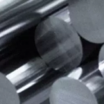 Танталовый пруток 13 мм Т ТУ 11-78 СУ0.021.041